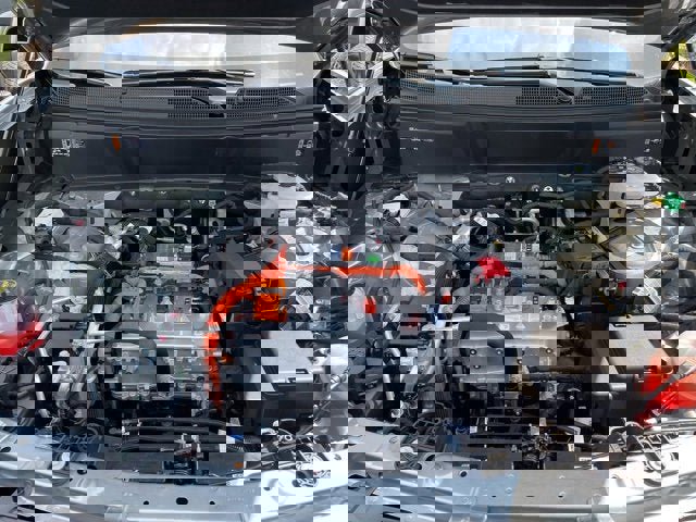 New 2026 Cadillac Vistiq Luxury image 20