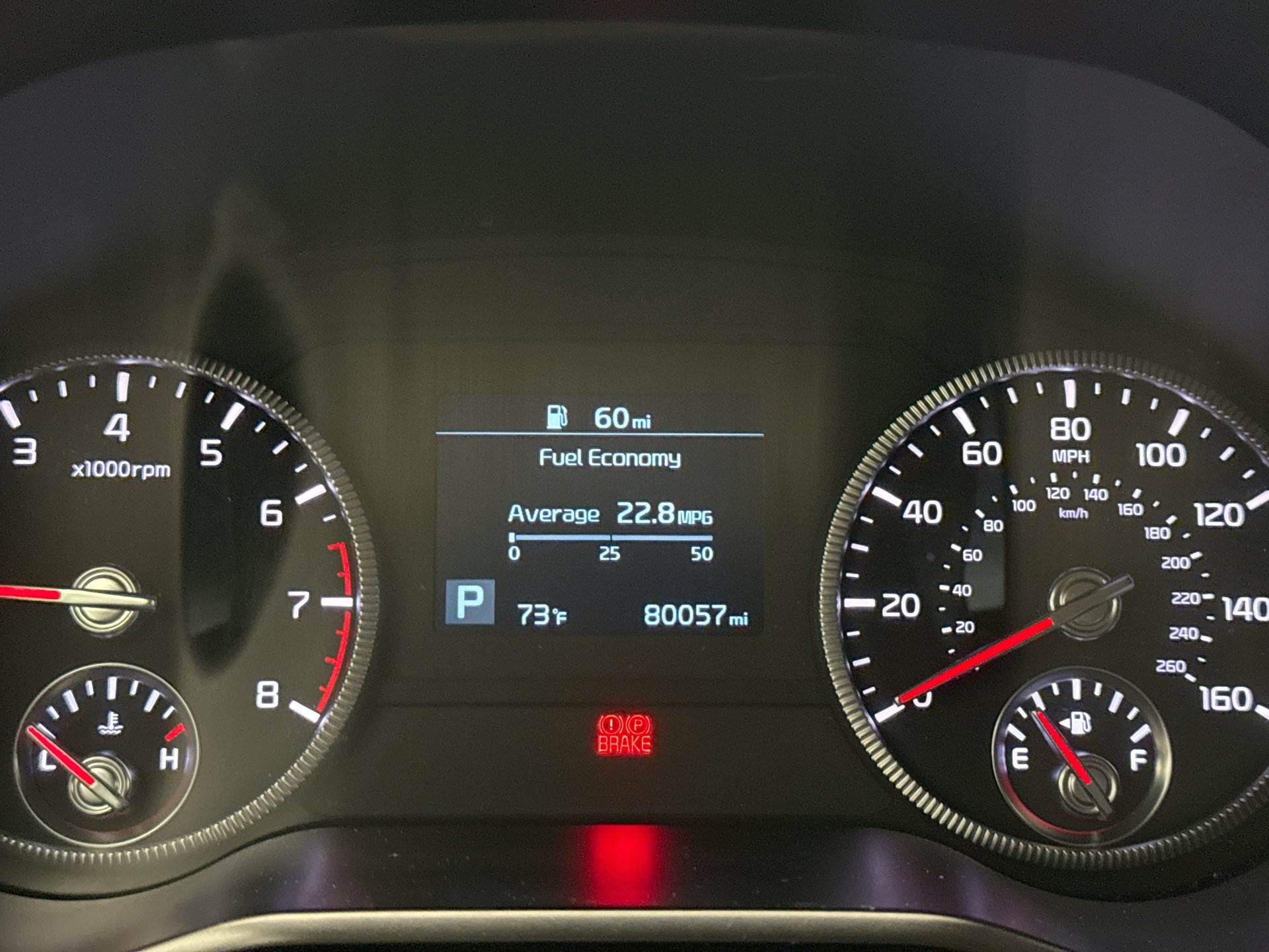 Used 2022 Kia Telluride LX AWD/4WD image 13