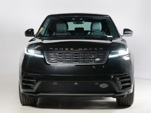 New 2026 Land Rover Range Rover Velar Dynamic SE AWD/4WD image 8