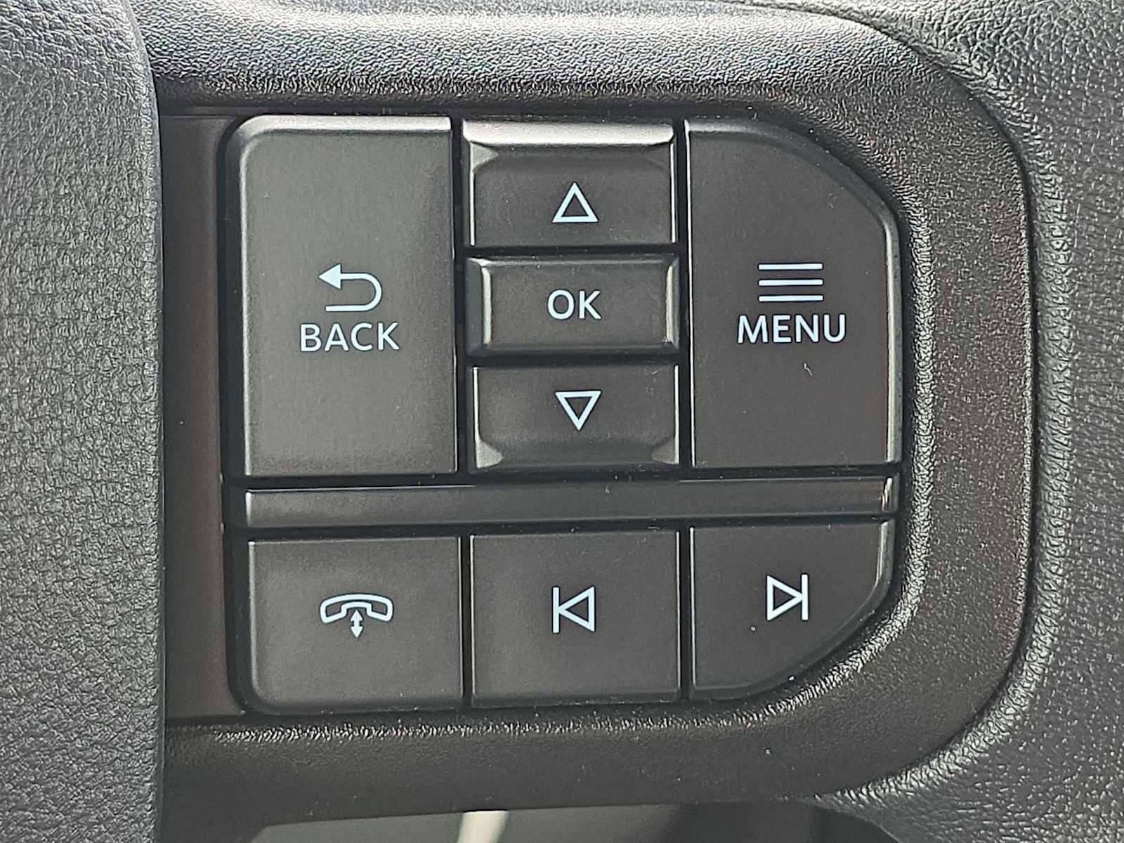 Used 2025 Ford F250 XLT image 28