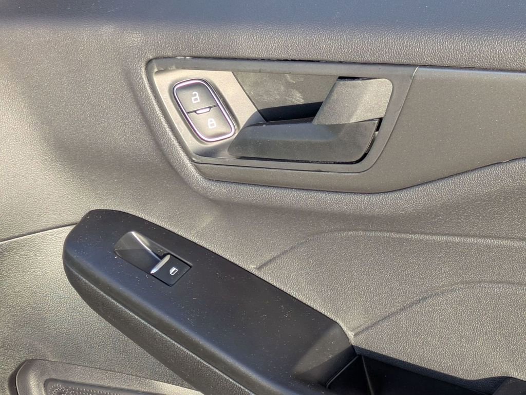 New 2026 Ford Escape Active w/ Tech Pack #1 image 47