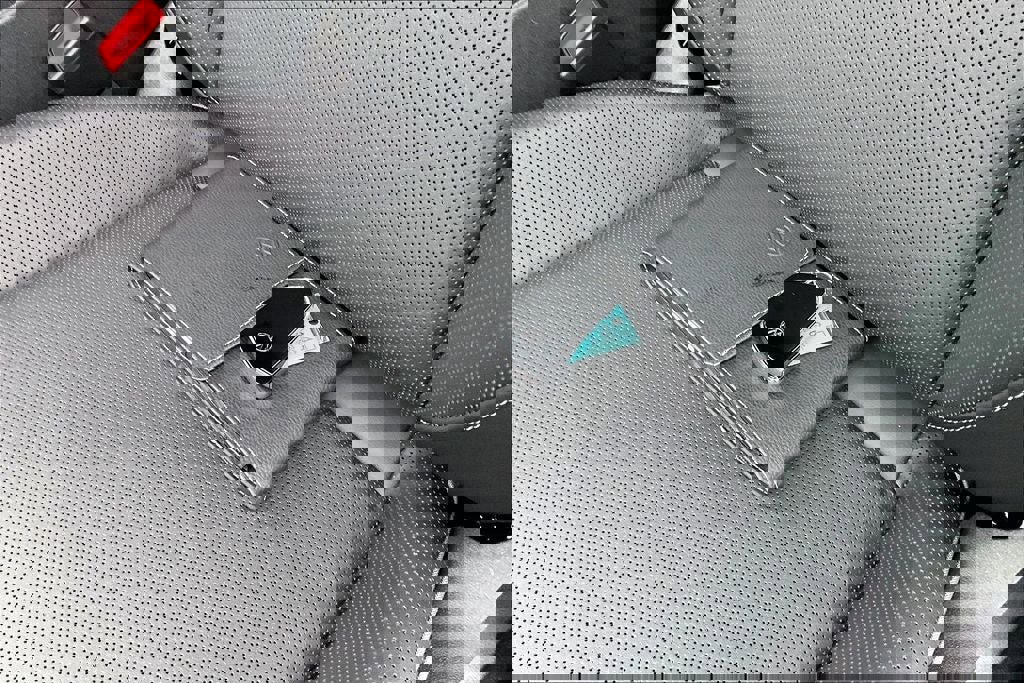 New 2026 Volkswagen ID.4 Pro S image 11