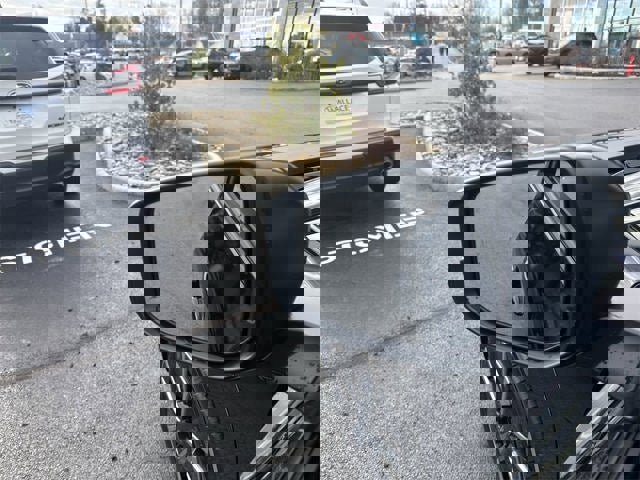 New 2026 Subaru Solterra Premium w/ Premium Convenience Package image 63