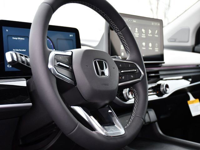 New 2026 Honda Prologue Elite image 11