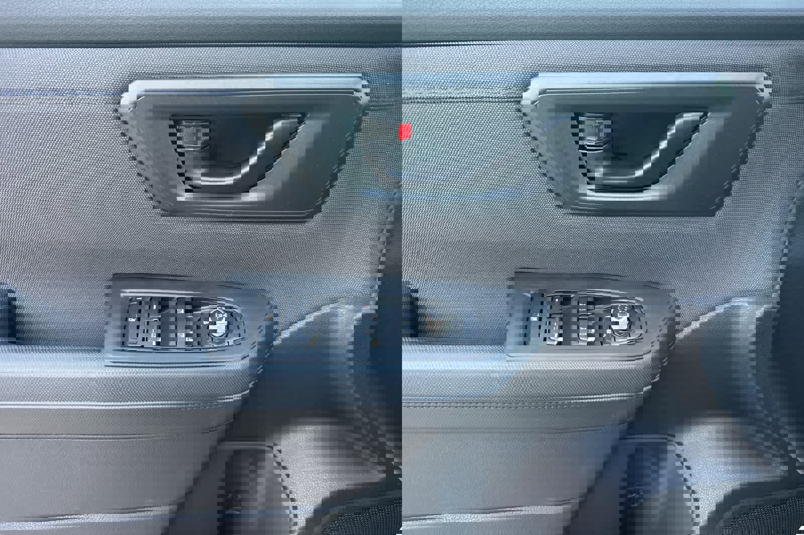 New 2026 Subaru Forester Premium image 10