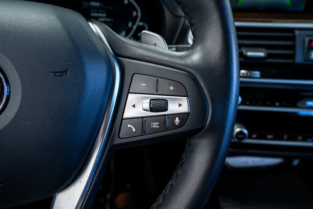 Used 2020 BMW X3 xDrive30e w/ Convenience Package image 42