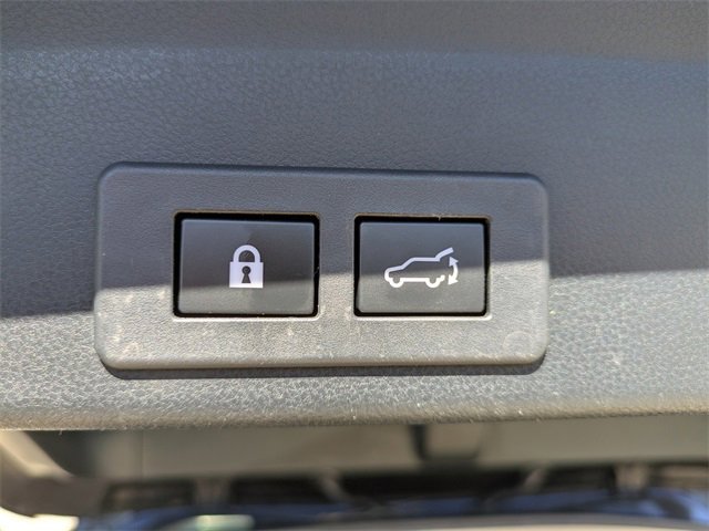 Used 2020 Subaru Ascent Touring w/ Popular Package #3 image 14