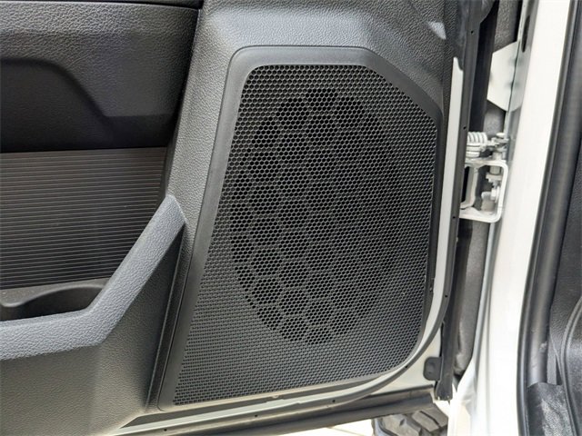 New 2025 RAM 2500 Big Horn image 12