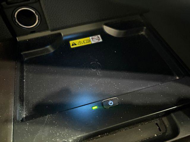 Certified 2022 Toyota Camry XSE image 13