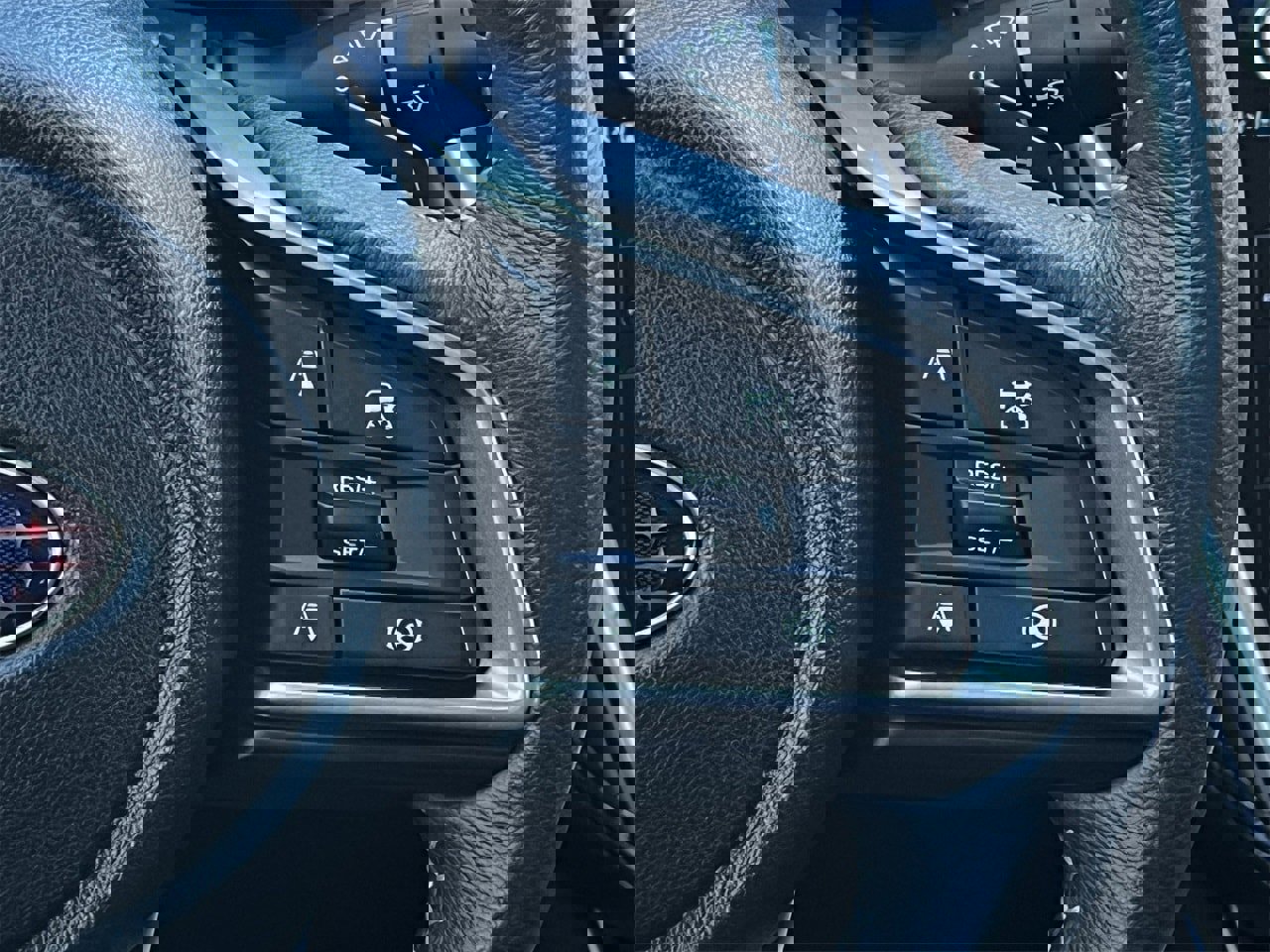 Used 2024 Subaru Legacy Premium image 14