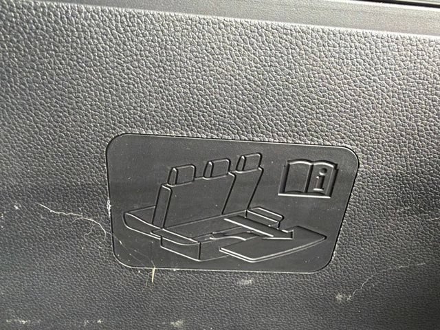 Used 2023 Honda Pilot TrailSport image 12