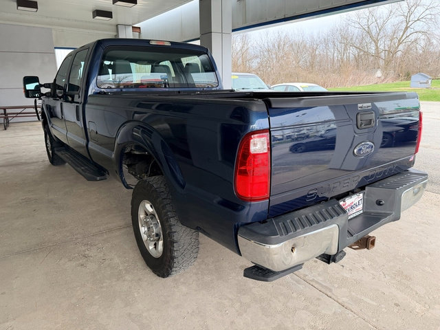 Used 2016 Ford F350 XL image 9