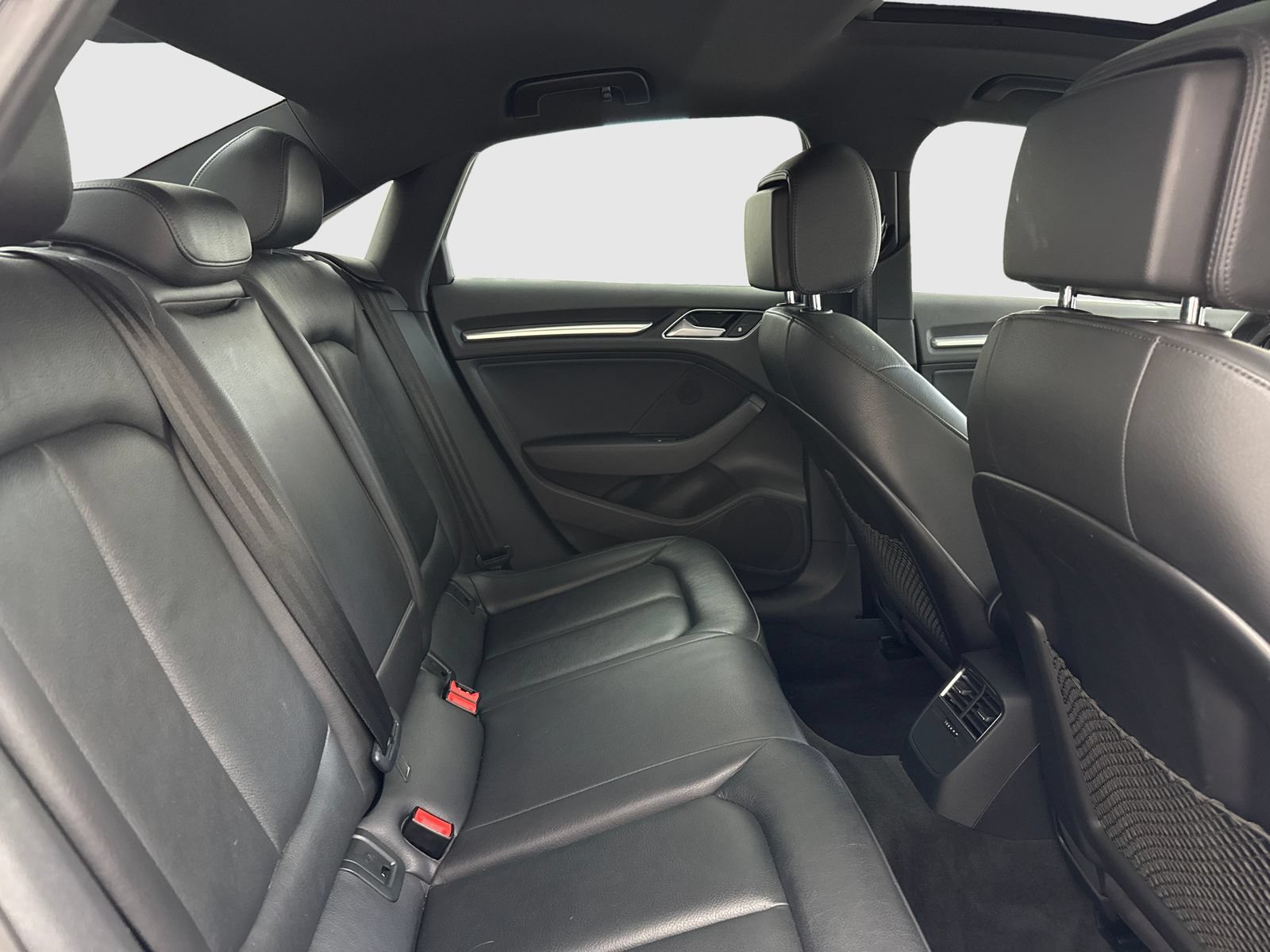 Used 2020 Audi A3 2.0T Premium FWD image 45