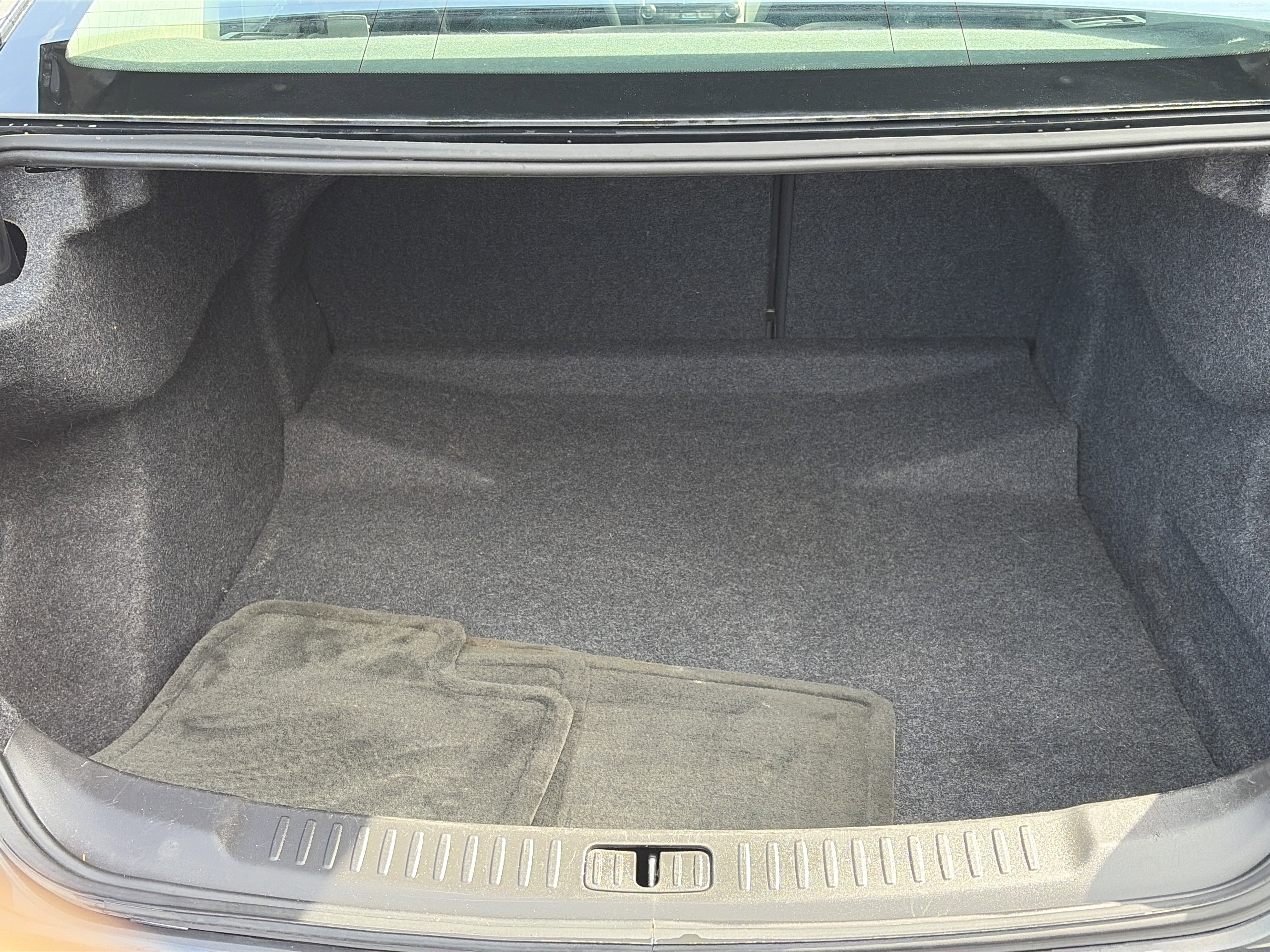 Used 2013 Chevrolet Malibu LT w/ Power Convenience Package FWD image 26