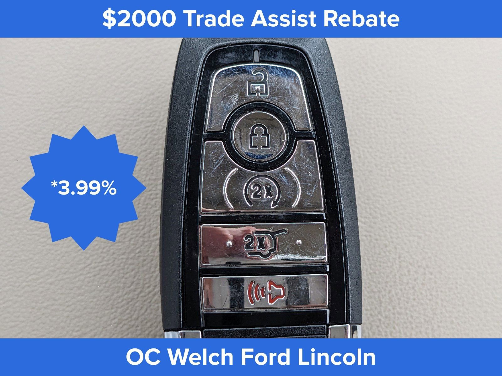 Certified 2023 Lincoln Nautilus Reserve w/ Equipment Group 202A AWD/4WD image 30