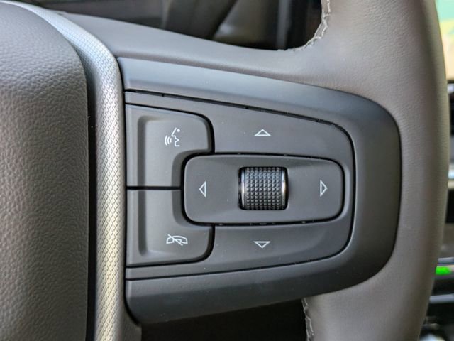 New 2026 GMC Sierra 3500 Denali w/ Denali Reserve Package image 26