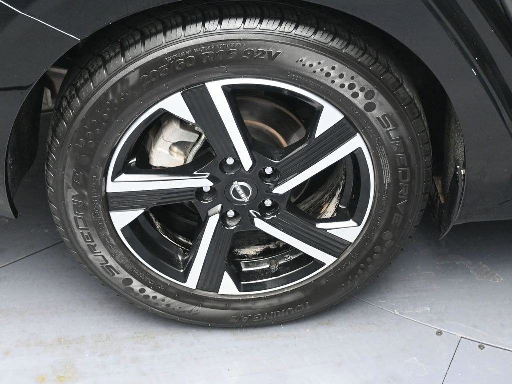 Used 2024 Nissan Sentra SV image 5