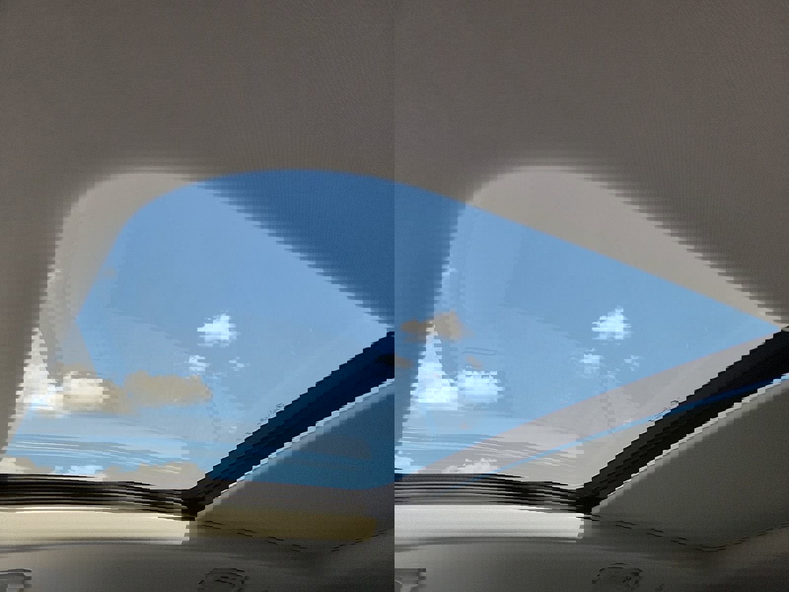 New 2026 Buick Envision Avenir image 15