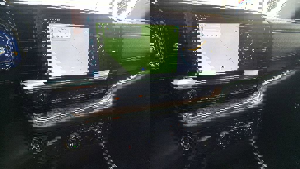 Used 2023 Chevrolet Silverado 1500 RST w/ All Star Edition Plus image 30