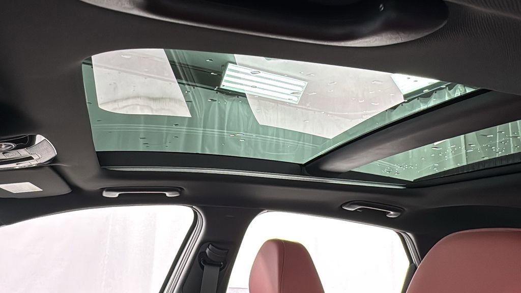 New 2026 Kia K5 GT-Line image 33