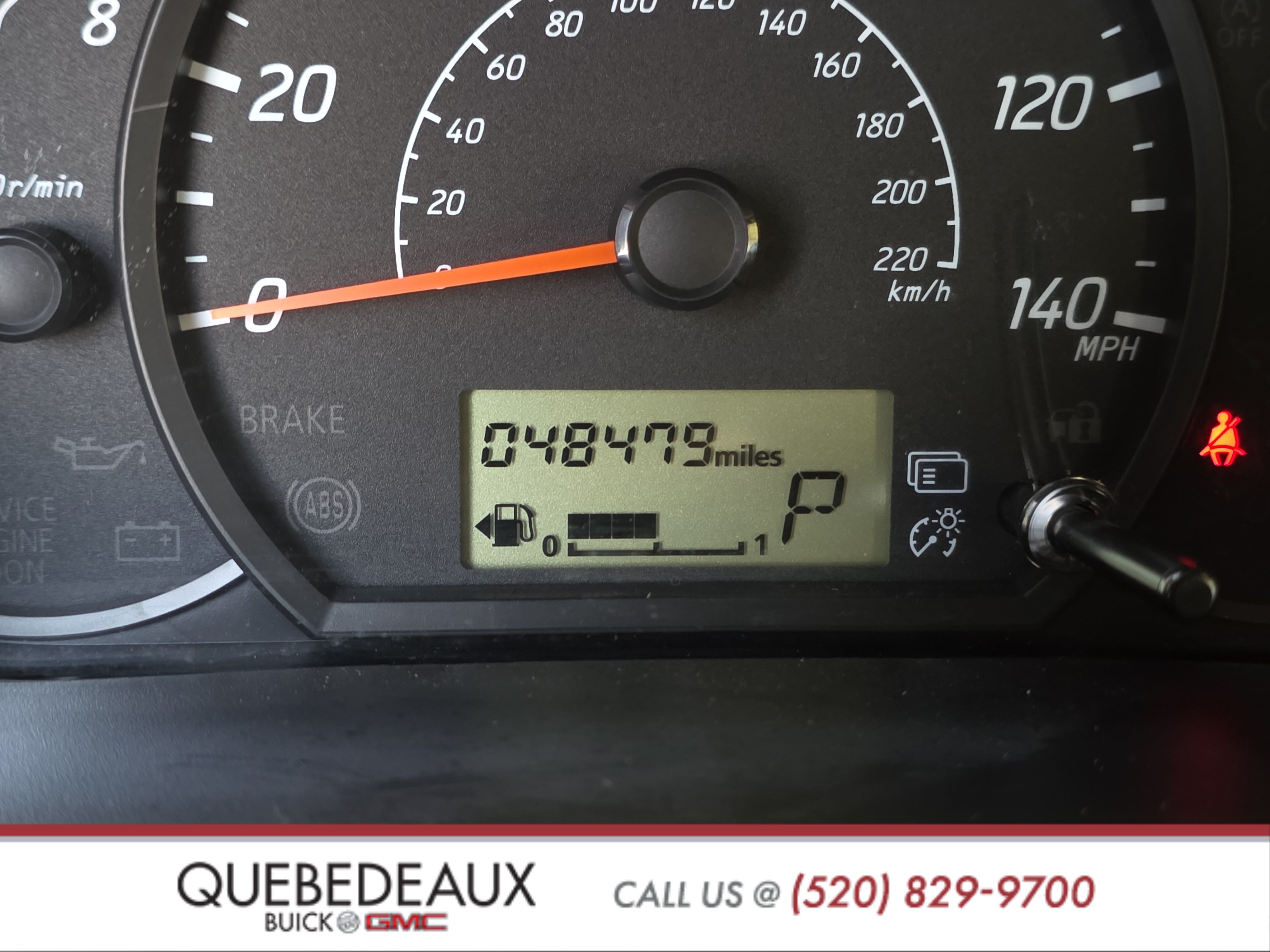 Used 2019 Mitsubishi Mirage GT FWD image 15