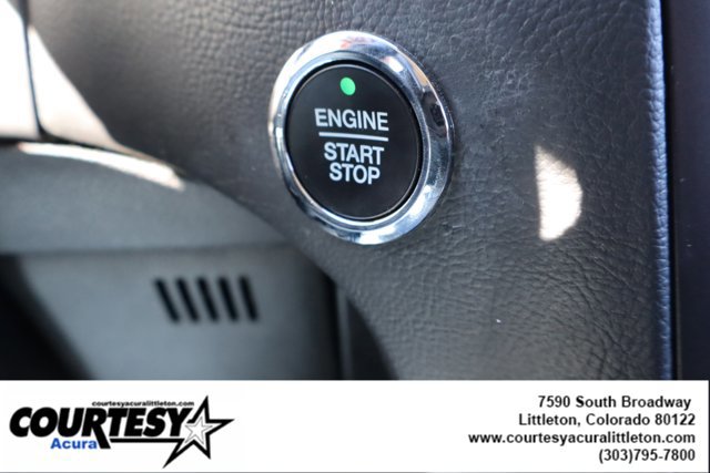 Used 2021 Ford Edge SEL image 15