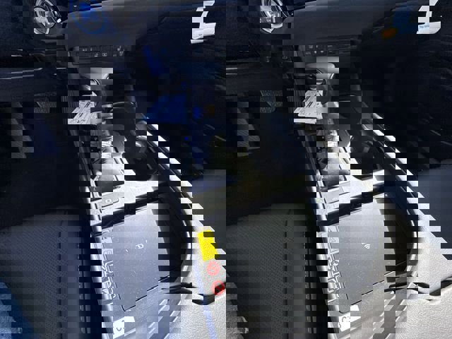 New 2025 Lexus ES 350 w/ Premium Package image 21