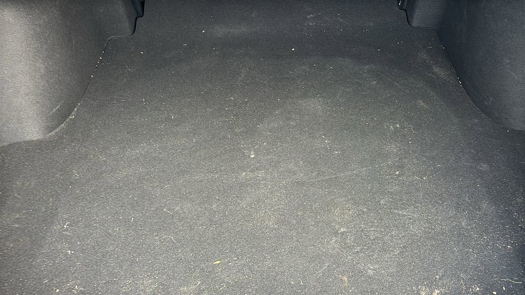 Used 2022 Kia K5 EX w/ EX Premium Package image 32