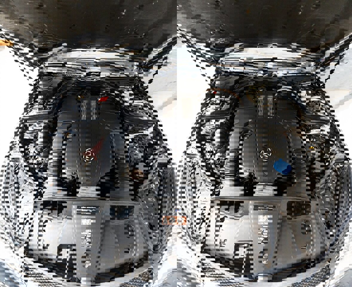 Used 2016 Mercedes-Benz E 400 Cabriolet image 28