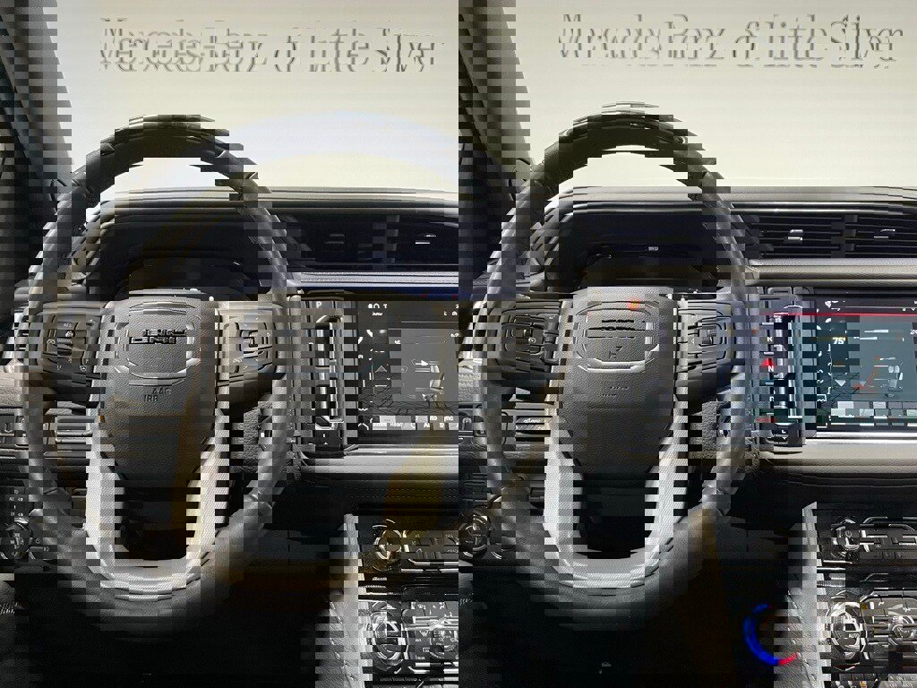 Used 2023 GMC Yukon XL Denali w/ Advanced Technology Package image 33