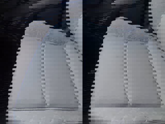 Used 2024 Toyota Tacoma SR5 AWD/4WD image 33