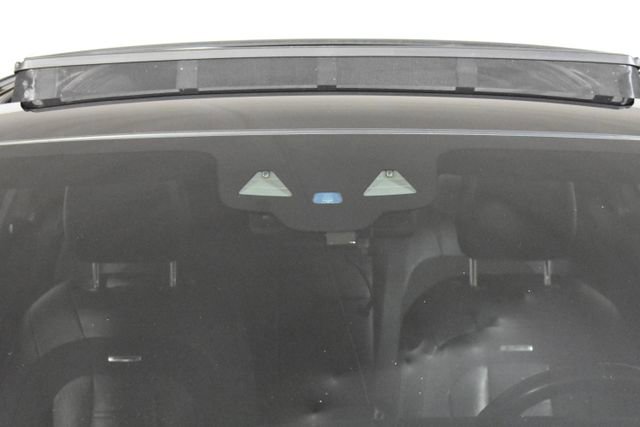 Used 2018 Mercedes-Benz E 43 AMG E 43 AMG image 37