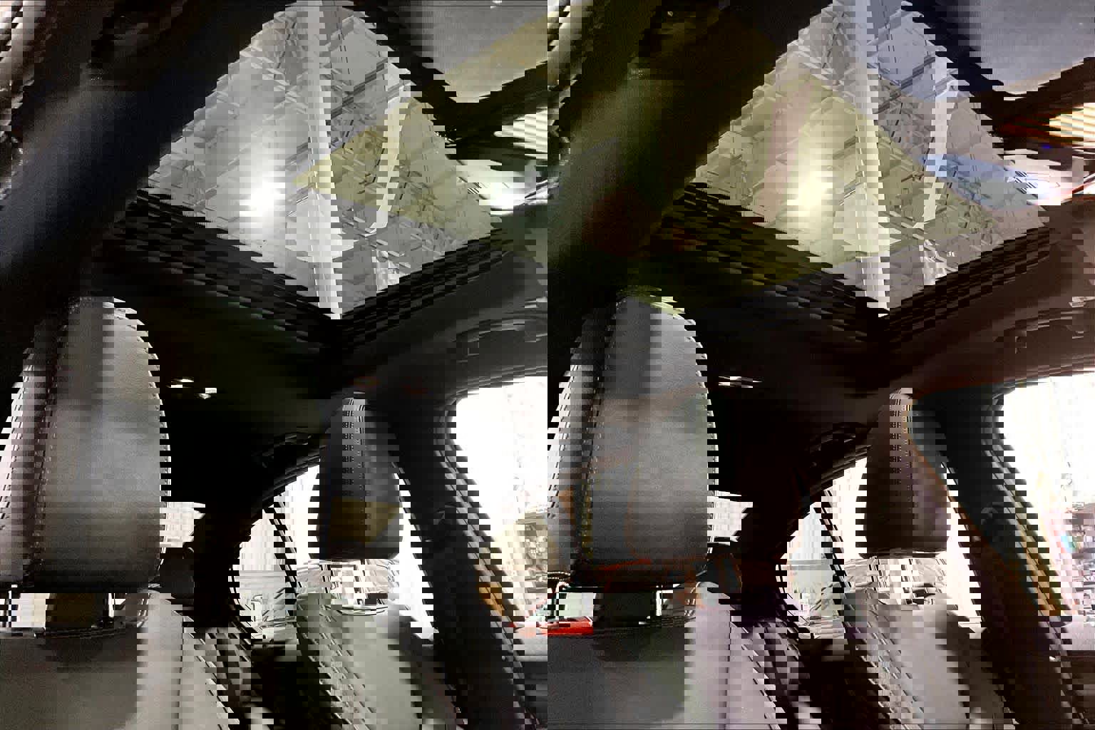 Used 2020 BMW M340i xDrive M340i xDrive w/ Premium Package image 14