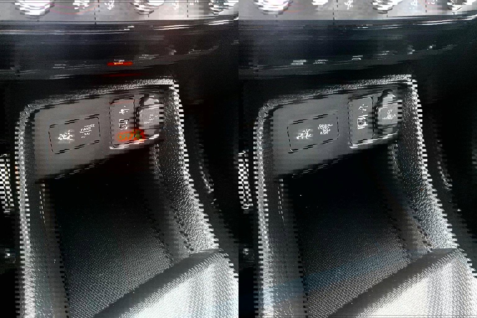 Used 2023 Honda Civic Sport image 30