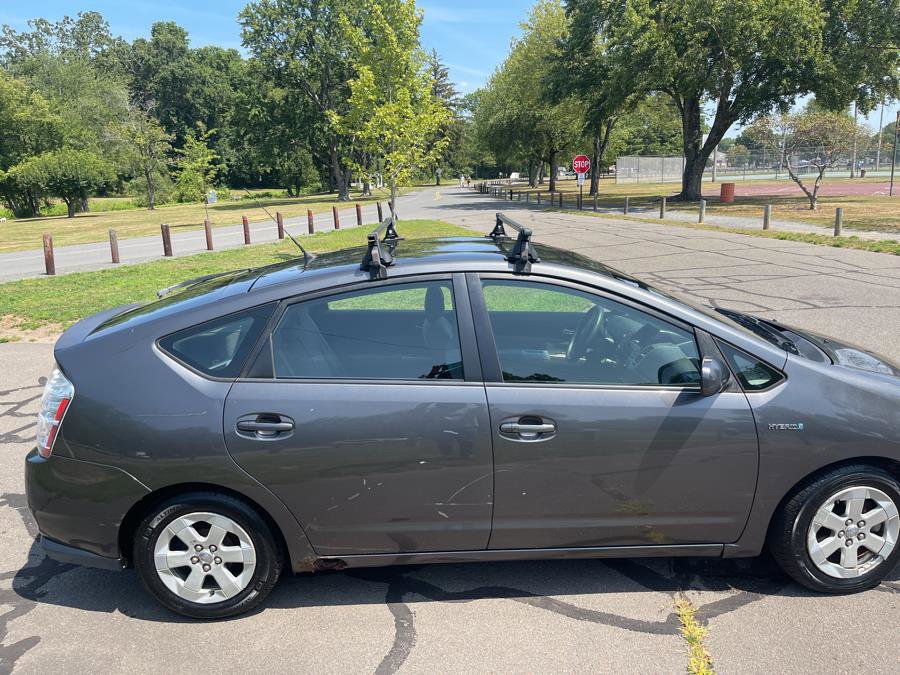Used 2007 Toyota Prius Touring image 17
