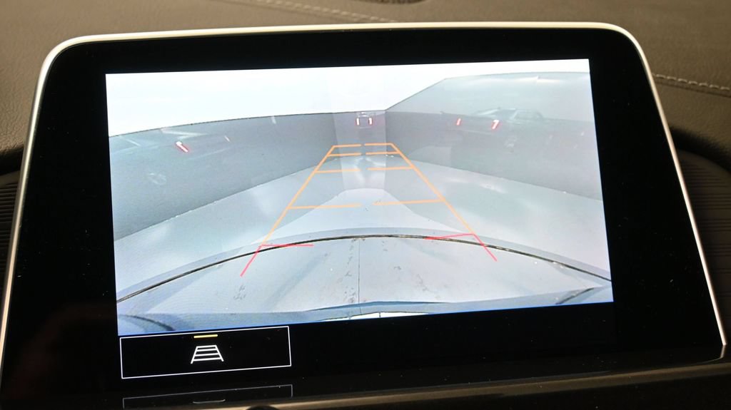 Certified 2023 Cadillac CT4 Luxury RWD image 21