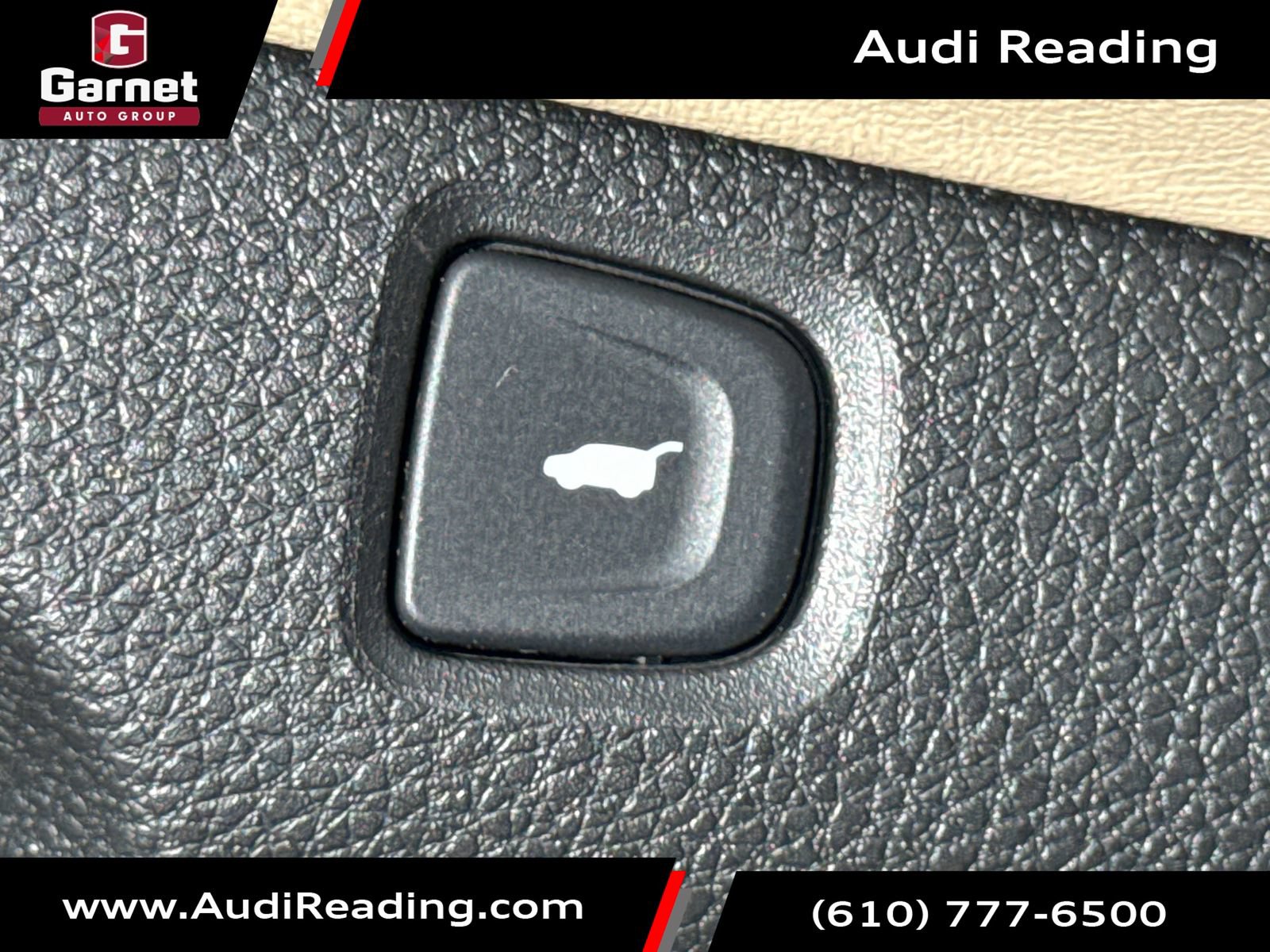 Used 2019 Acura RDX AWD image 29