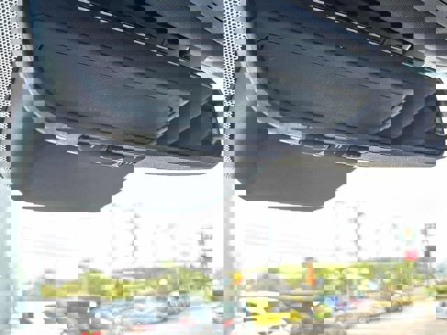 Used 2024 Lexus TX 350 AWD w/ Technology Package image 29