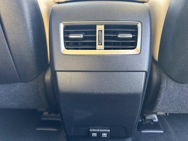 Used 2022 Lexus RX 450h AWD w/ Premium Package image 24