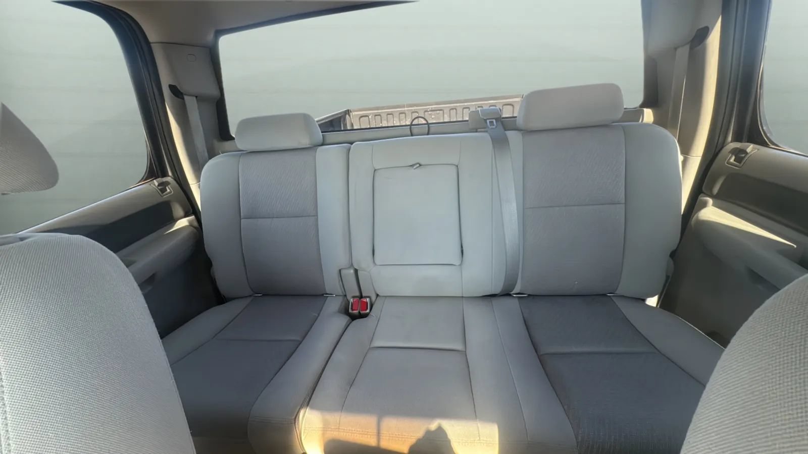 Used 2013 Chevrolet Silverado 1500 LT w/ All-Star Edition RWD image 19