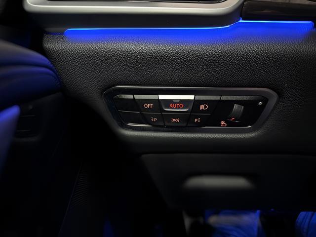 Used 2023 BMW X5 xDrive40i image 23