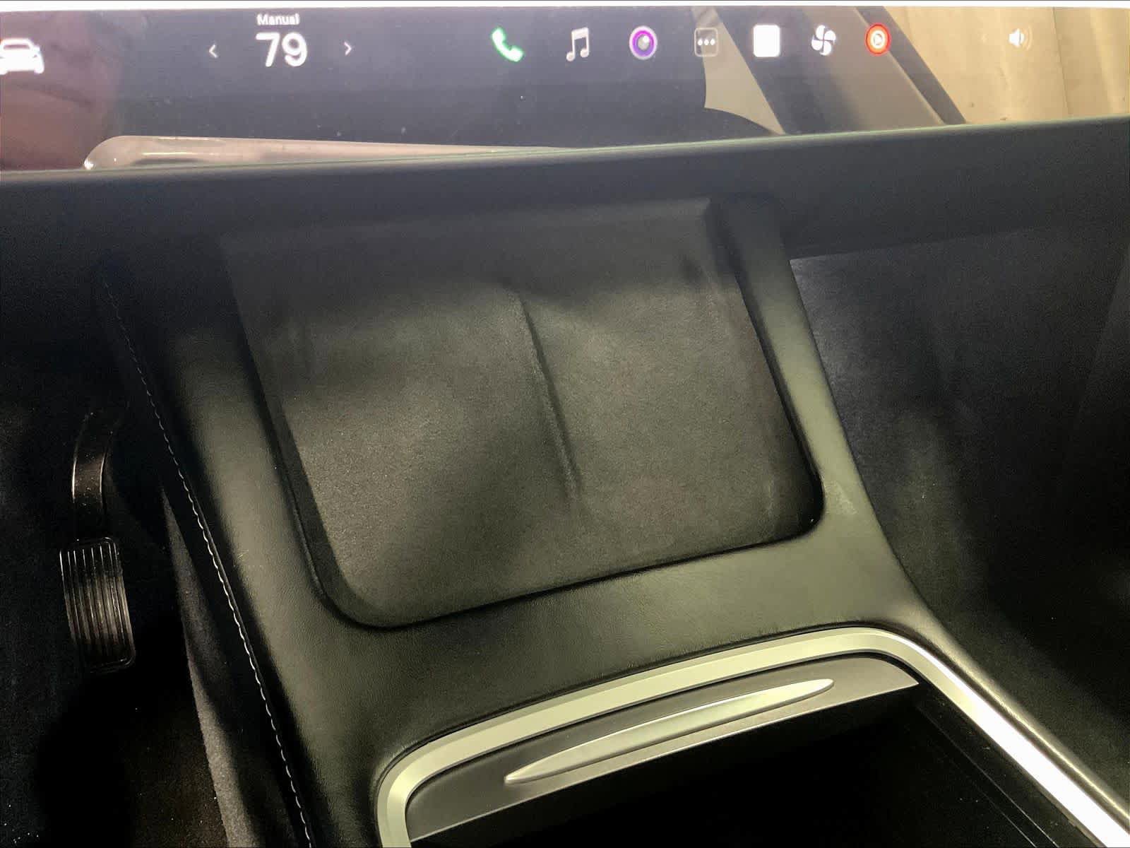 Used 2022 Tesla Model Y Long Range AWD/4WD image 27