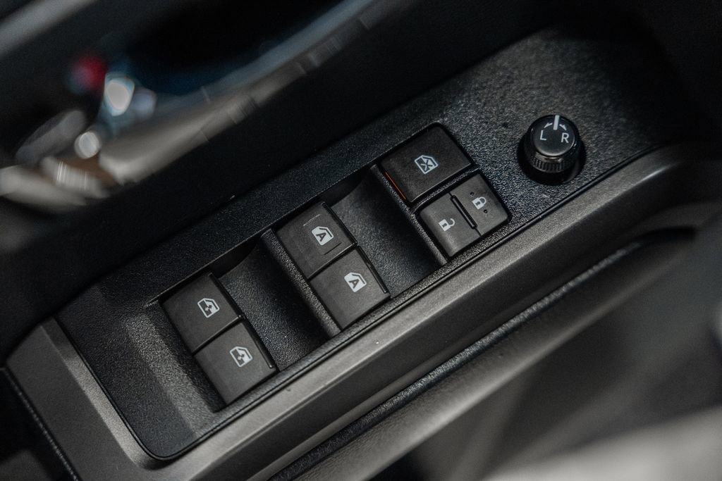 Used 2019 Toyota Tacoma TRD Sport image 39