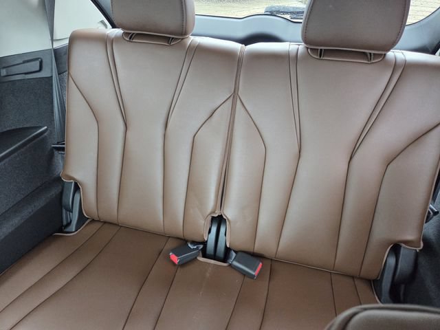 Certified 2023 Acura MDX FWD w/ Technology Package image 21
