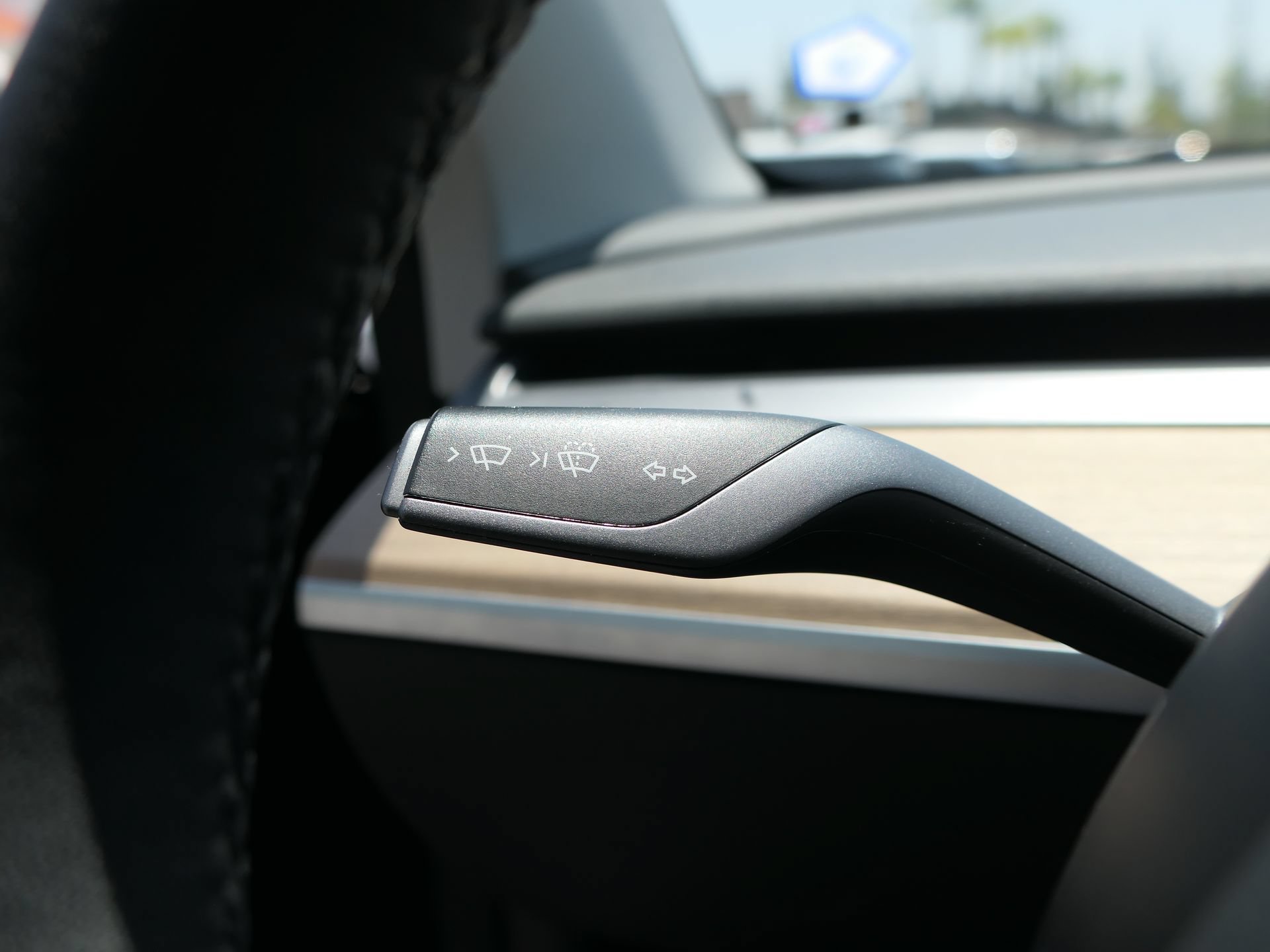 Used 2021 Tesla Model Y Performance AWD/4WD image 18