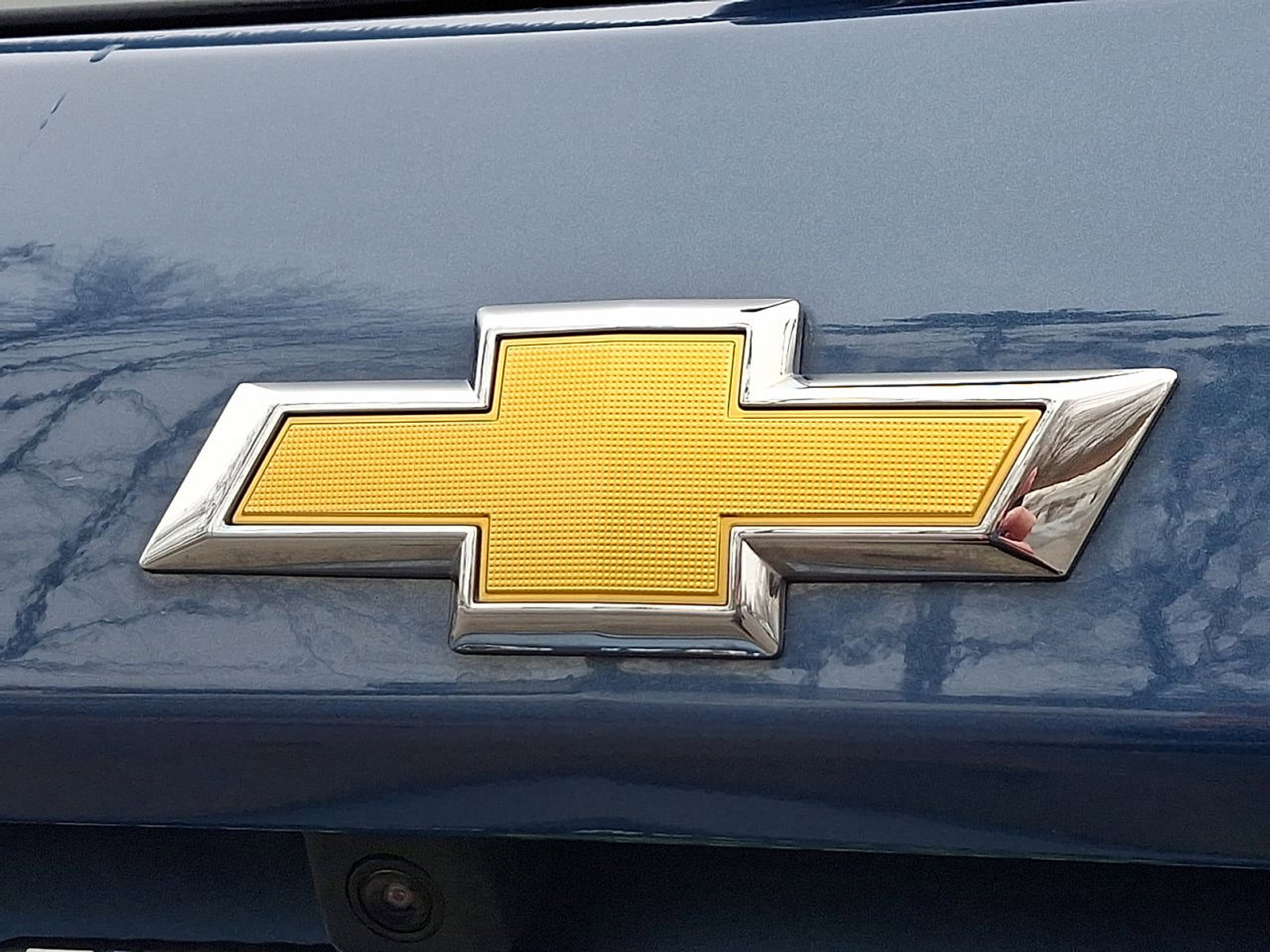 Certified 2024 Chevrolet Equinox LT w/ LPO, Floor Liner Package image 24