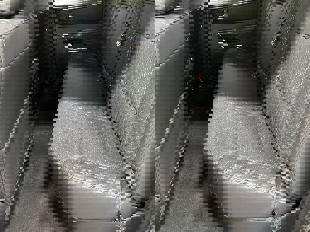 Used 2024 Toyota Tundra Limited image 45