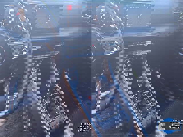 Used 2024 Dodge Hornet R/T image 14