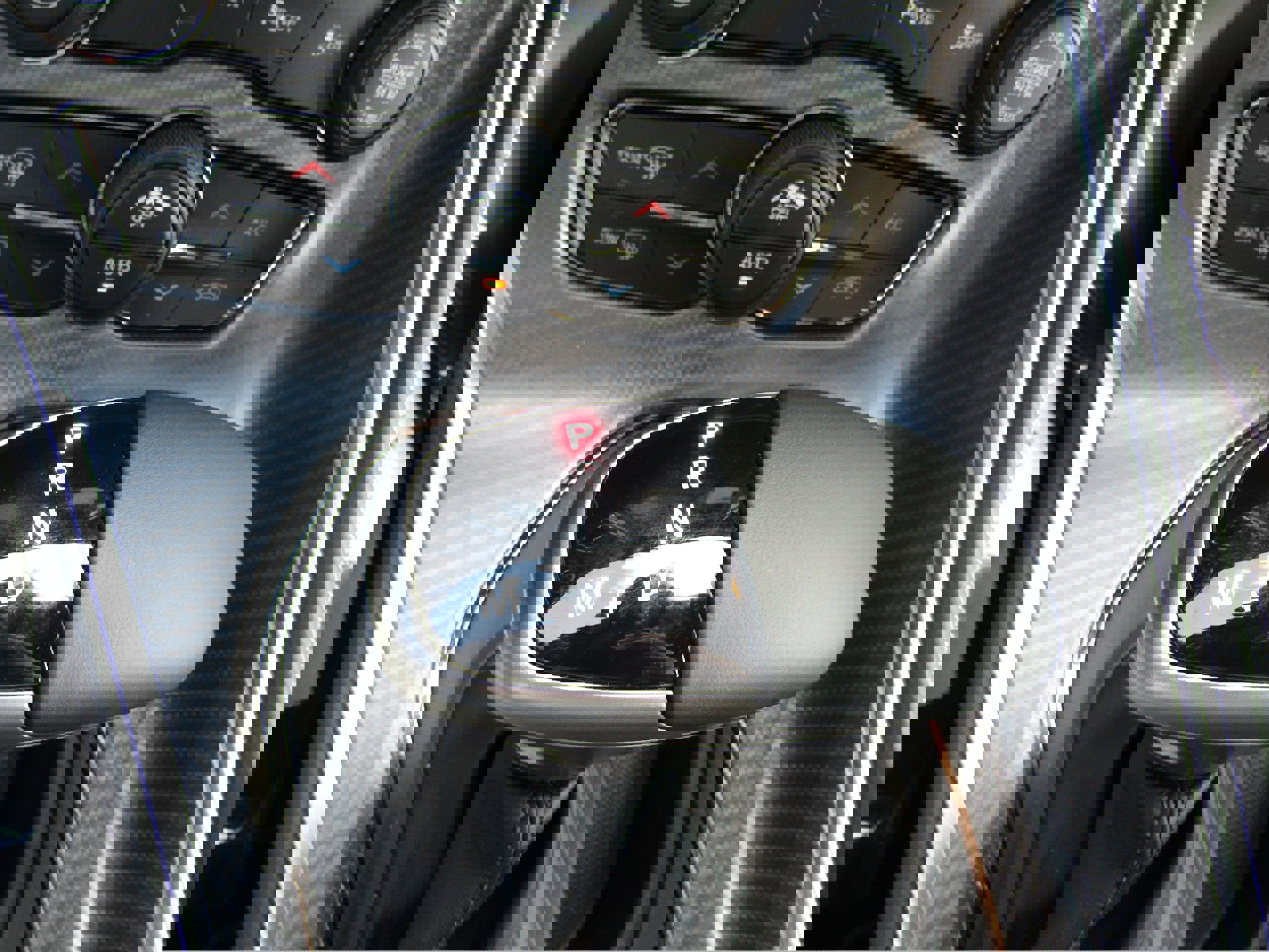 Used 2022 Dodge Challenger SRT Hellcat w/ Plus Package image 31