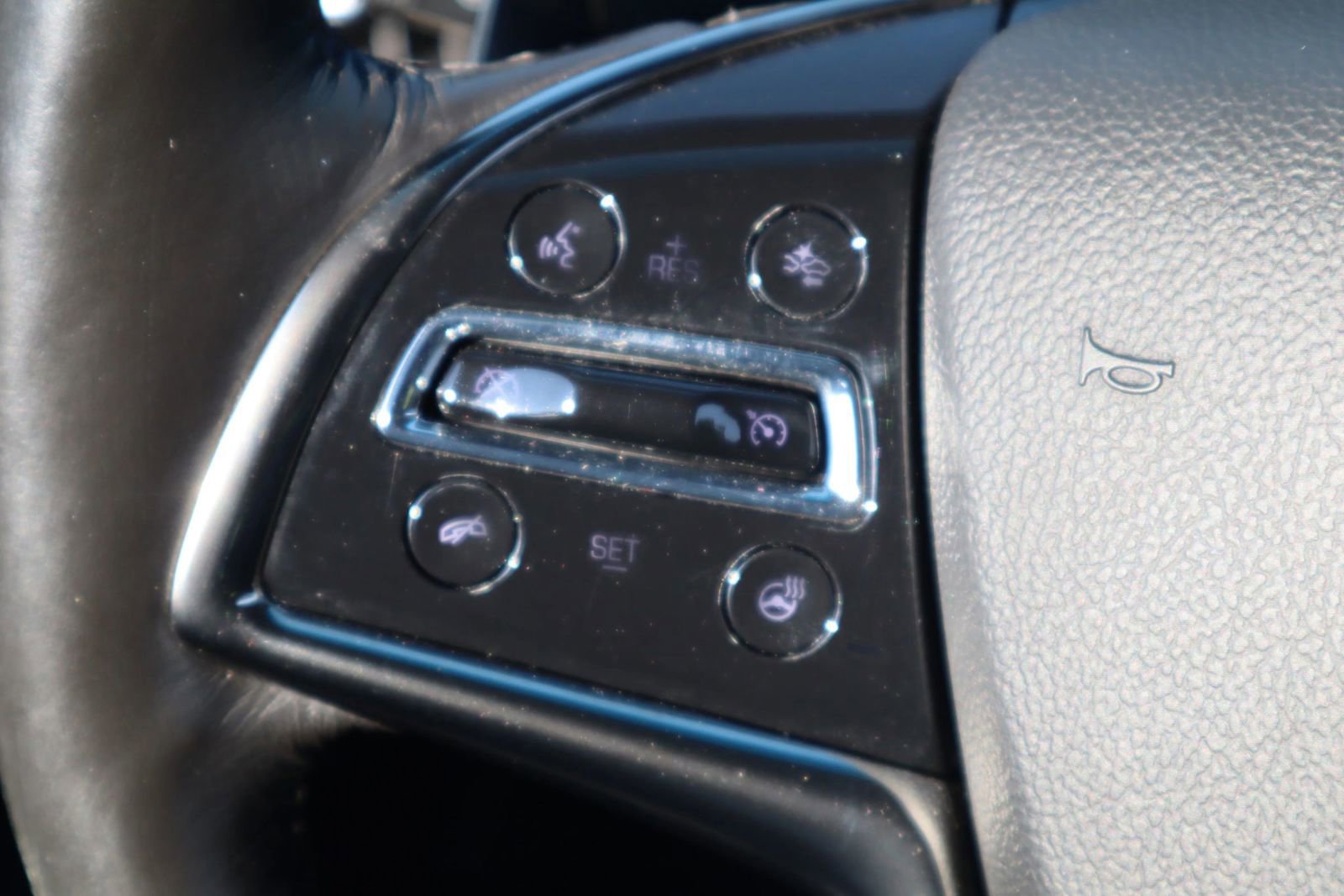 Used 2014 Cadillac CTS Luxury AWD/4WD image 27